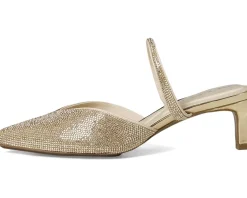 Anne Klein Idina-C Women's