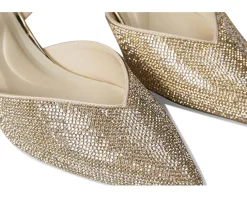 Anne Klein Idina-C Women's