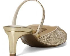 Anne Klein Idina-C Women's