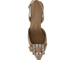 Anne Klein Inez Women's