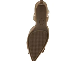 Anne Klein Inez Women's