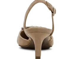 Anne Klein Inez Women's