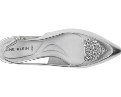Anne Klein Inviting Women's