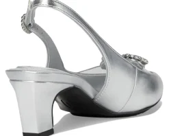 Anne Klein Inviting Women's