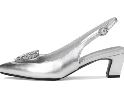 Anne Klein Inviting Women's