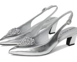 Anne Klein Inviting Women's
