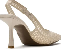 Anne Klein Ismeralda Women's
