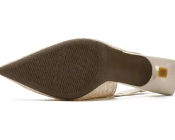 Anne Klein Ismeralda Women's