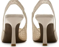 Anne Klein Ismeralda Women's