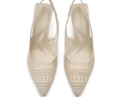 Anne Klein Ismeralda Women's