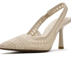 Anne Klein Ismeralda Women's