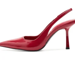Anne Klein Itzy Women's