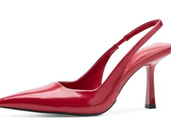 Anne Klein Itzy Women's