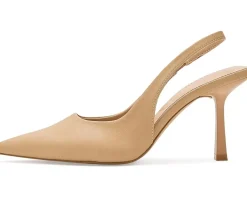 Anne Klein Itzy Women's