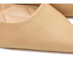 Anne Klein Itzy Women's