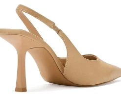 Anne Klein Itzy Women's