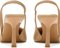 Anne Klein Itzy Women's
