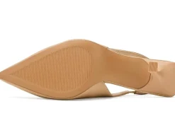 Anne Klein Itzy Women's