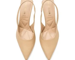 Anne Klein Itzy Women's