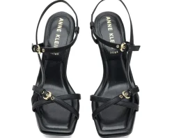 Anne Klein Jaydyn Women's