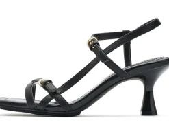 Anne Klein Jaydyn Women's