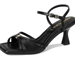 Anne Klein Jelena Women's