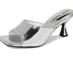 Anne Klein Jerilyn Women's