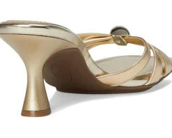 Anne Klein Jonelle Women's