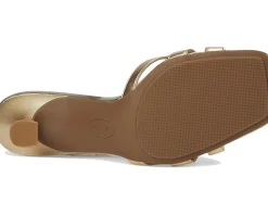 Anne Klein Jonelle Women's