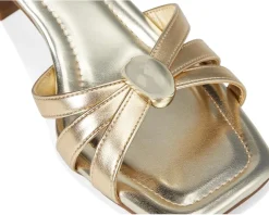 Anne Klein Jonelle Women's