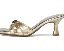 Anne Klein Jonelle Women's