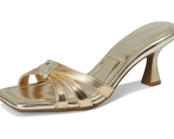 Anne Klein Jonelle Women's