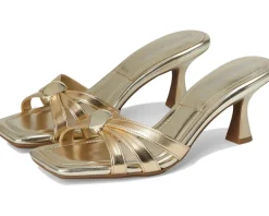 Anne Klein Jonelle Women's