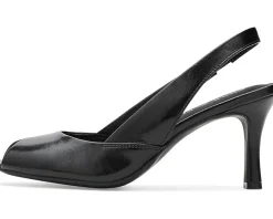 Anne Klein Jovi Women's
