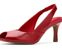 Anne Klein Jovi Women's