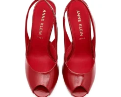 Anne Klein Jovi Women's