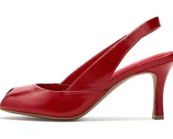 Anne Klein Jovi Women's