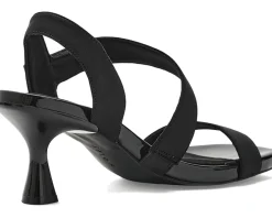 Anne Klein Justin Women's