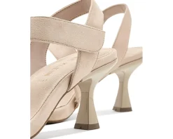 Anne Klein Justin Women's