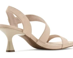 Anne Klein Justin Women's