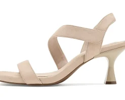 Anne Klein Justin Women's