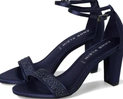 Anne Klein Kourtney-C Women's