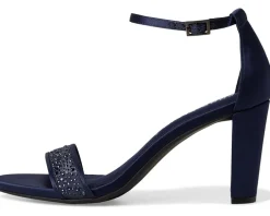 Anne Klein Kourtney-C Women's