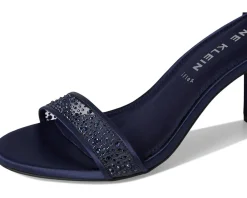 Anne Klein Kourtney-C Women's