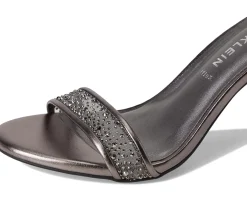 Anne Klein Kourtney-C Women's