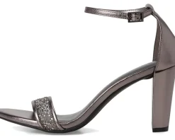 Anne Klein Kourtney-C Women's