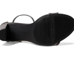 Anne Klein Kourtney-C Women's