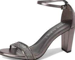 Anne Klein Kourtney-C Women's