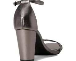 Anne Klein Kourtney-C Women's