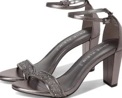 Anne Klein Kourtney-C Women's